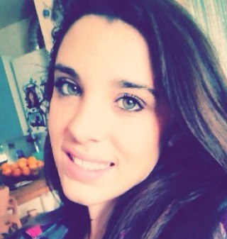 Je m'apelle Mary et puis au pire on s'en fou du reste. BELIEBERS FOREVER