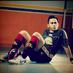 Jaka Fatah (@jakafatah10) Twitter profile photo