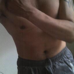 me fascina el deporte