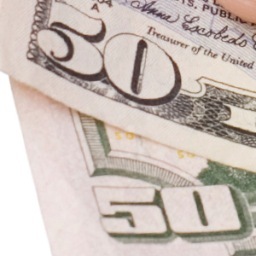 Complete Human Resources and Benefits Connection - Find out about the 10/10/50 Promise!
Call us at 1-888-R-Promis