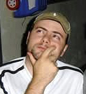 Fernando Tuon