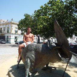 garrido_lucas's profile picture. 