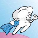 Edward Leone Jr. DMD - @Pob992 - Twitter