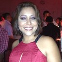 Maribel Aleman - @maribel_aleman - Twitter