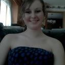 Rebecca Watts - @BeccaWatts120 - Twitter