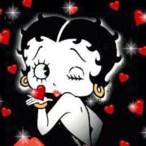 maggiethekat1's profile picture. I am a DIE-HARD STEELERS FAN !!!!