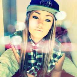 xIkGooiJeAva Profile Picture