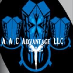 With over 20 years experience in the field of both commercial and residential Plumbing , A A C Advantage is a trusted ally in the battle to enhance your Assets!