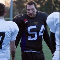 Kris McCombe (@fpofhealthcare) 's Twitter Profile