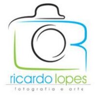Ricardo Lopes (@estudiorlopes) 's Twitter Profile