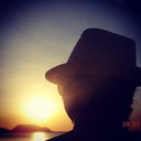 isabel bello - @isabelloarrea - Twitter