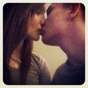 Haley Simms - @haley_simms - Twitter