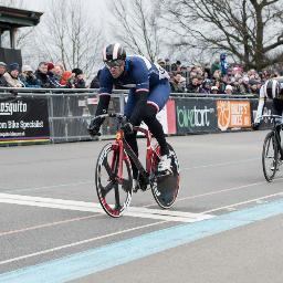 Racing bikes, staying strong and healthy..
@joachimrittersport IG
Joachim Ritter Track cyclist FB