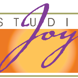 At Studio Joy we celebrate and support your fitness journey through The Nia Technique...a fitness class designed to condition your body and wake up your life!