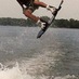 Rob Pribyl (@pribs76) Twitter profile photo