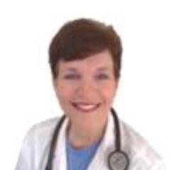 DebWeightLoss's profile picture. Certified Health Coach with TSFL helping others #loseweight and improve their #health.