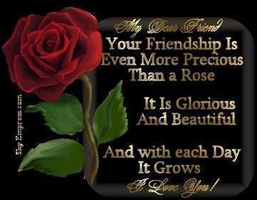 HardoHrdo's profile picture. Tiada yang abadi di dunia☁