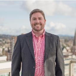 REALTOR® Real Estate Professional. David Beswick