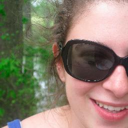 thesimpleness2's profile picture. Trying to live life abroad as simply as possible