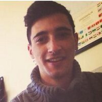 Giuseppe Musumeci (@giuseppemusume9) 's Twitter Profile
