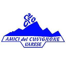 Pedalatori della domenica e a volte anche dei giorni feriali. Organizzano la cronoscalata Brusimpiano-Madonna di Ardena.