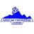amici_cuvignone's profile image