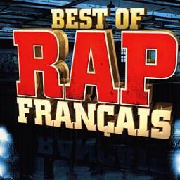 Le compte Twitter de la page Facebook : https://t.co/AhIKKI89pG Si tu me follow je follow back.