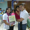 leslie marquez - @leslie1979_16 - Twitter