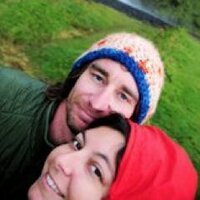 BeersAndBeans (@beersandbeans) 's Twitter Profile