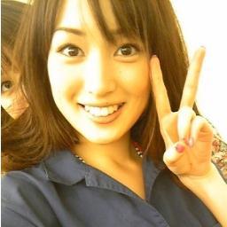 高梨臨 Rin Takanashi Twitter