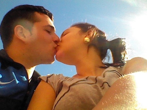 josecortes1812's profile picture. enamorado asta no poder mas! mui feliz con mi niña ;-)