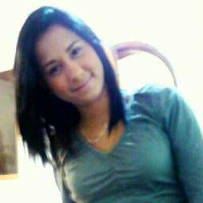 Carita De angel (@BarbaraCarita) Twitter Carita De angel (@BarbaraCarita) Twitter