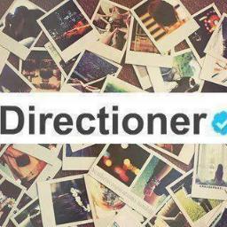 I LOVE 1D,JB,LM,ML,DL,SG,BTR, AND SING