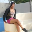 vilma ayala - @20Cheitos - Twitter