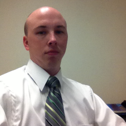 vmaster_Jay's profile picture. 