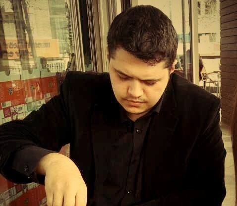 ismailsipahi2's profile picture. 