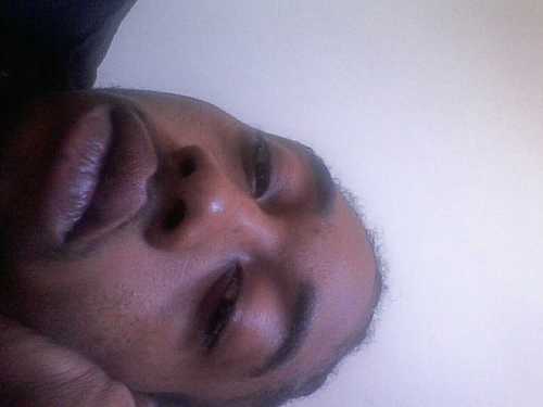 chill mode