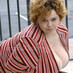 Kountry Gal (@kountrygal_bbw) Twitter profile photo Kountry Gal (@kountrygal_bbw) Twitter profile photo