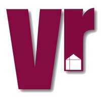 Vida Religiosa (@vidareligiosa1) 's Twitter Profile Photo Vida Religiosa (@vidareligiosa1) 's Twitter Profile Photo