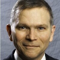 Kirk Bailey (@kbailey_ca) 's Twitter Profile
