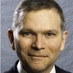Kirk Bailey (@kbailey_ca) Twitter profile photo Kirk Bailey (@kbailey_ca) Twitter profile photo