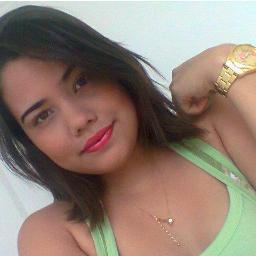Seja feliz assim, seja você. Maravilhosamente você vai viver.