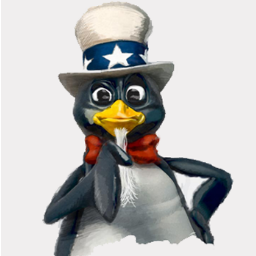 Lab_Free's profile picture. 