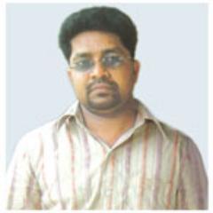 human right activist
