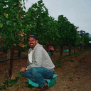 Shawn LaRue - @sbqlarue - Twitter