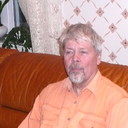 Bengt-Åke Olsson (@060404101) Twitter