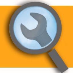 toolfindergr's profile picture. 