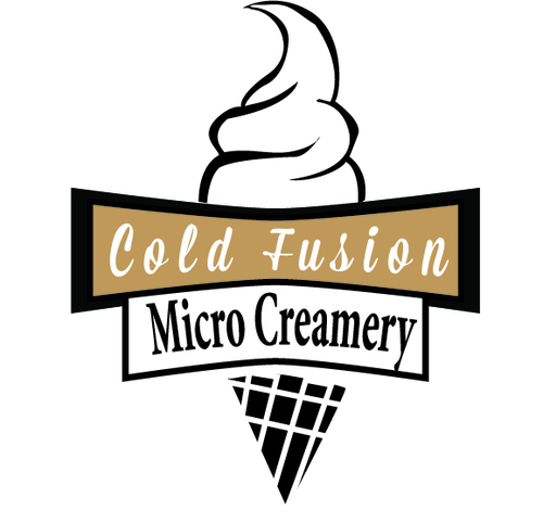 We are a liquid nitrogen micro creamery offering hand crafted, made-to-order organic ice cream!
#organic #vacaville #ice cream #food truck #milkman