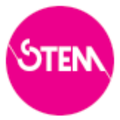 It starts with STEM (Science, Technology, Engineering, Maths)