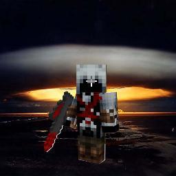Youtuber, Experto en Minecraft y en Call Of Duty Suscribete a mi canal Los mejores videos!!